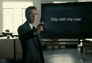 Shucking performance comparison