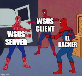 User hash captured from reporting service