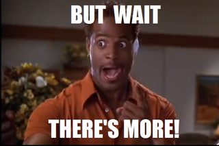 HTTPS exploitation overview